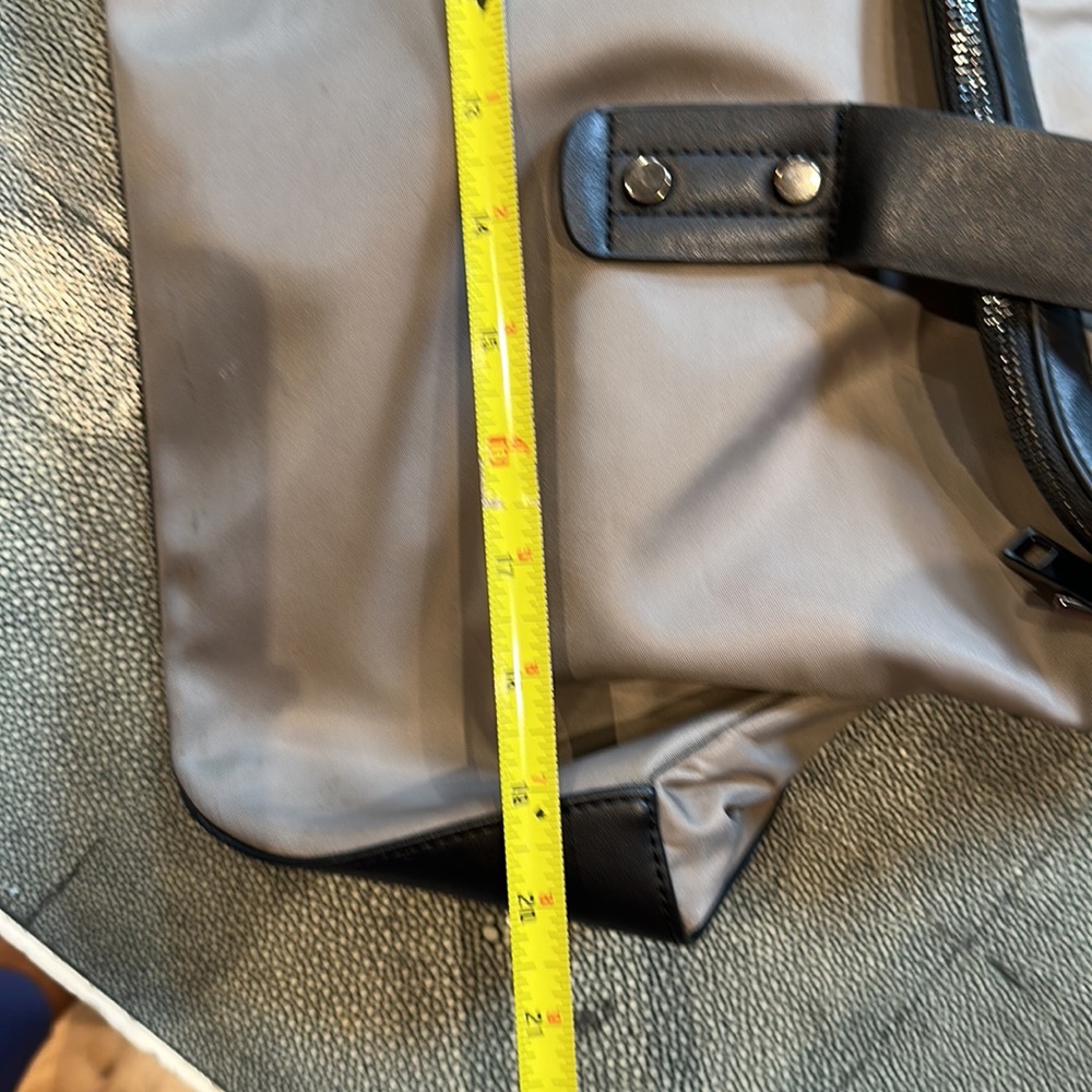 Fabletics Bag - image 5